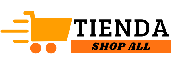Tienda Shop All
